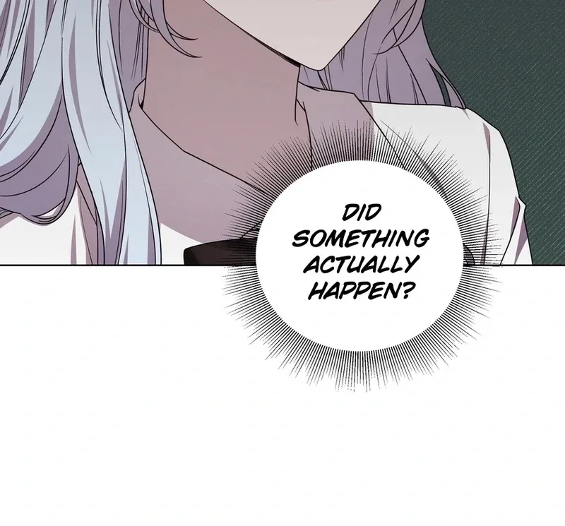 To My Beloved Foe Chapter 51 page 101