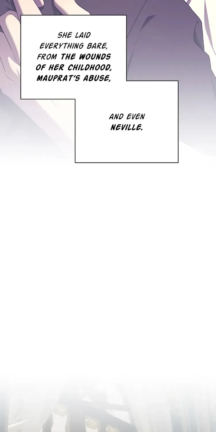 To My Beloved Foe Chapter 75 page 2