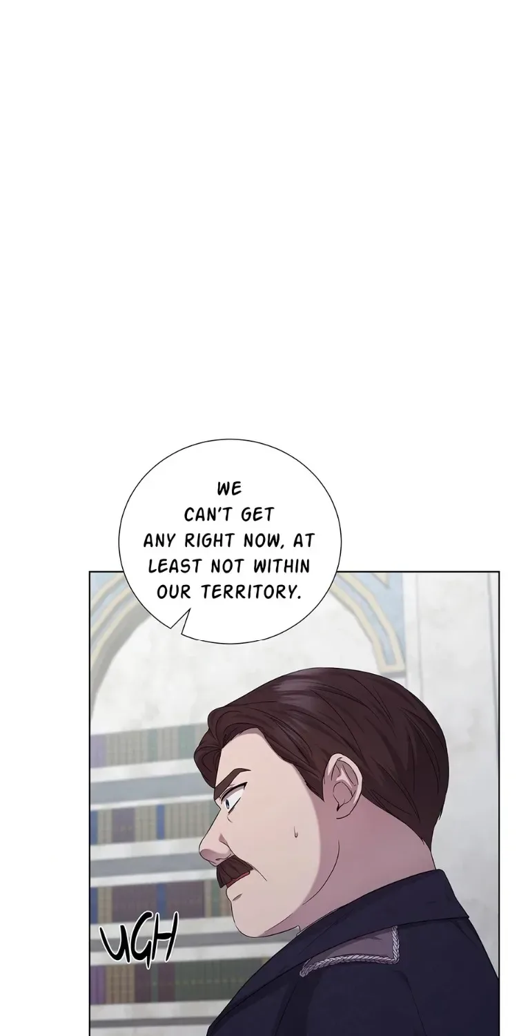 To My Beloved Foe Chapter 76 page 58
