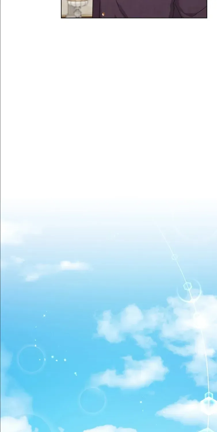 To My Beloved Foe Chapter 76 page 10