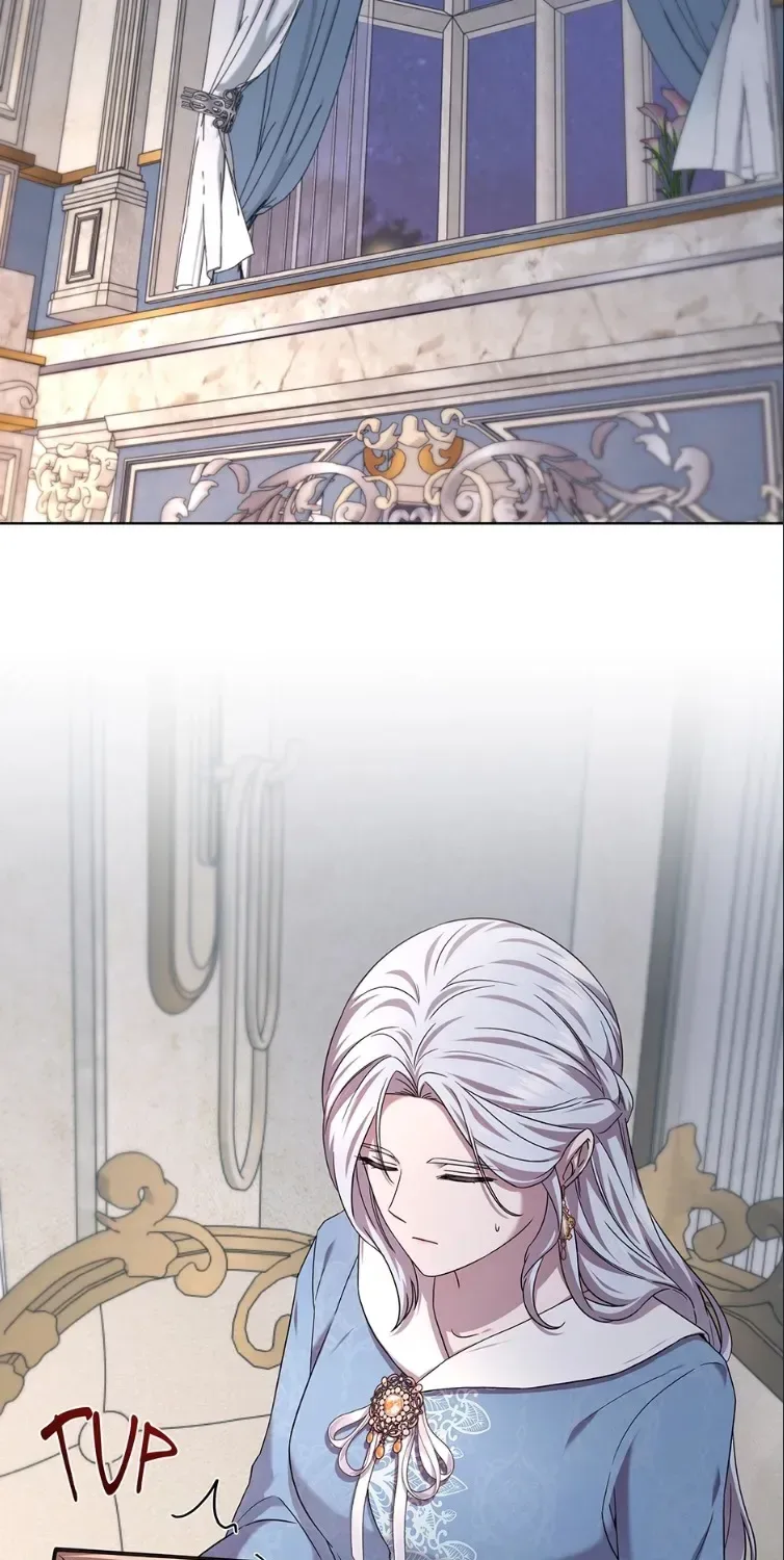 To My Beloved Foe Chapter 76 page 31