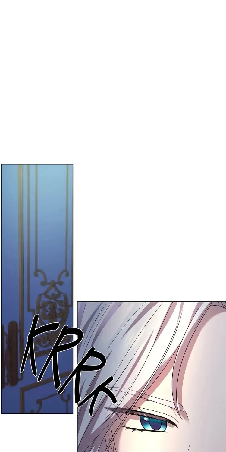 To My Beloved Foe Chapter 77 page 44