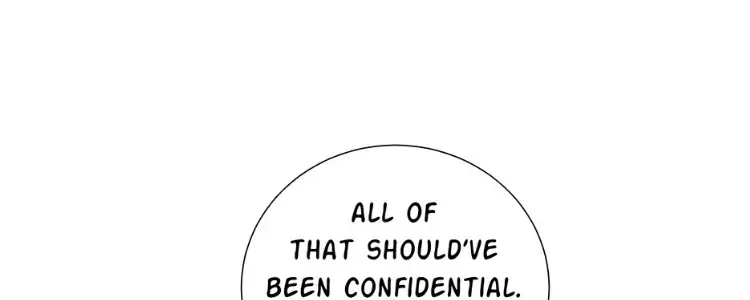 To My Beloved Foe Chapter 77 page 60