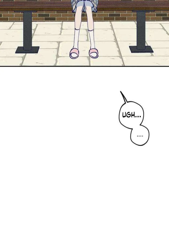 To My Darling Chapter 2 page 15
