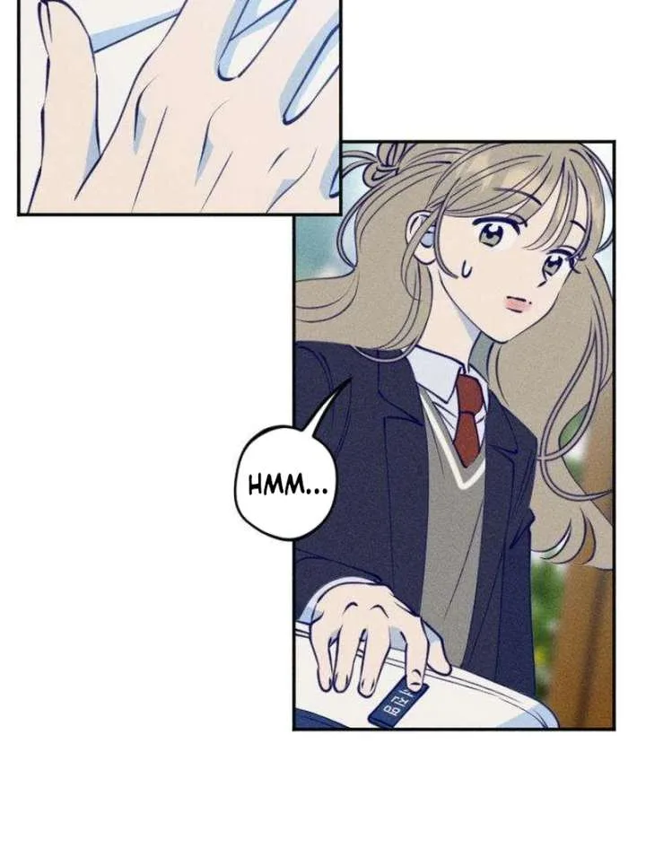 To My Darling Chapter 2 page 13