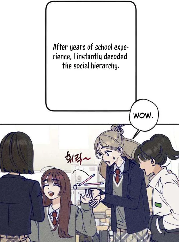 To My Darling Chapter 2 page 62