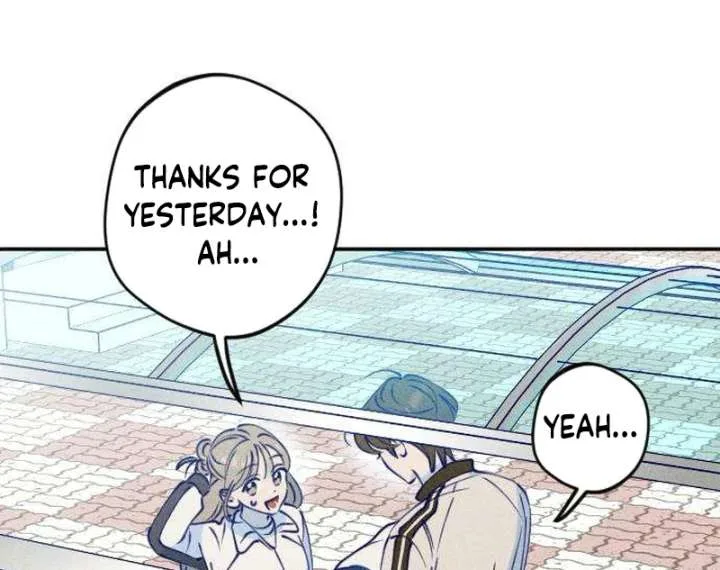 To My Darling Chapter 2 page 97