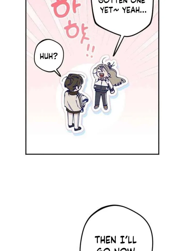 To My Darling Chapter 2 page 109