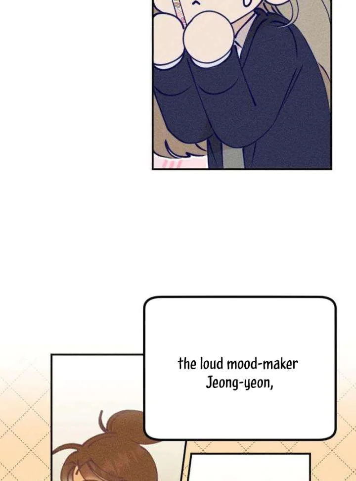 To My Darling Chapter 2 page 64