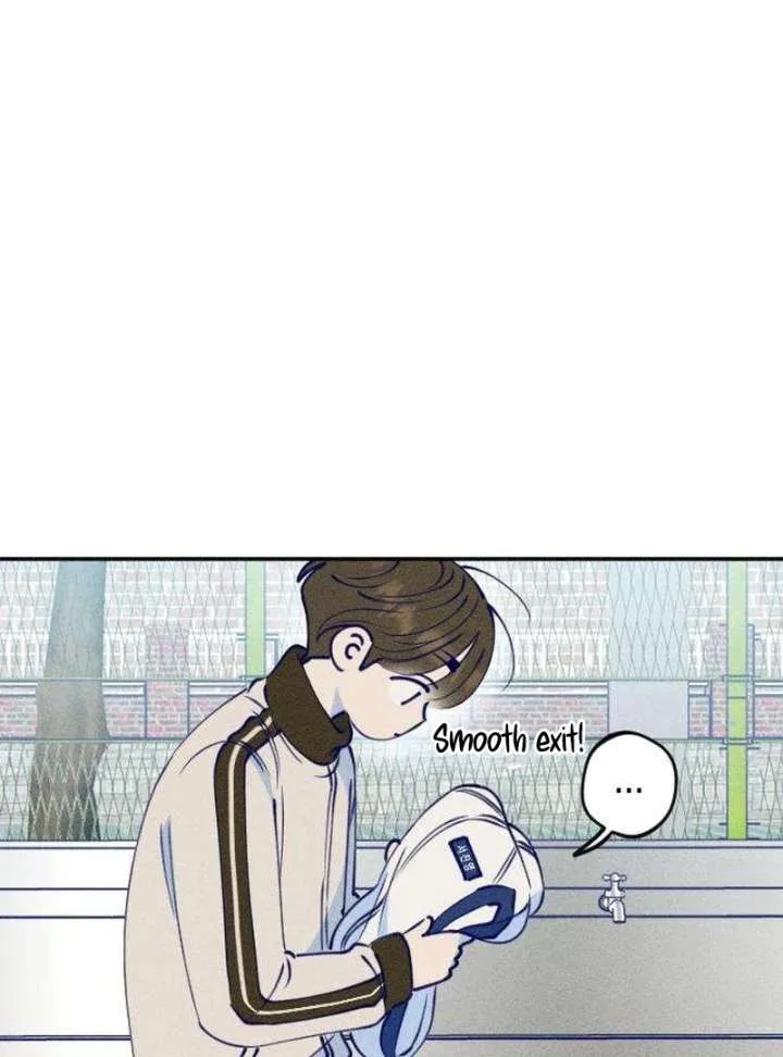 To My Darling Chapter 2 page 117