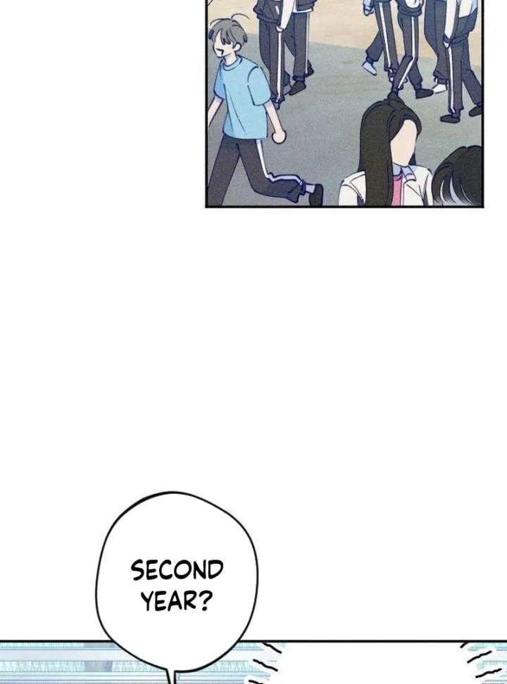 To My Darling Chapter 2 page 104