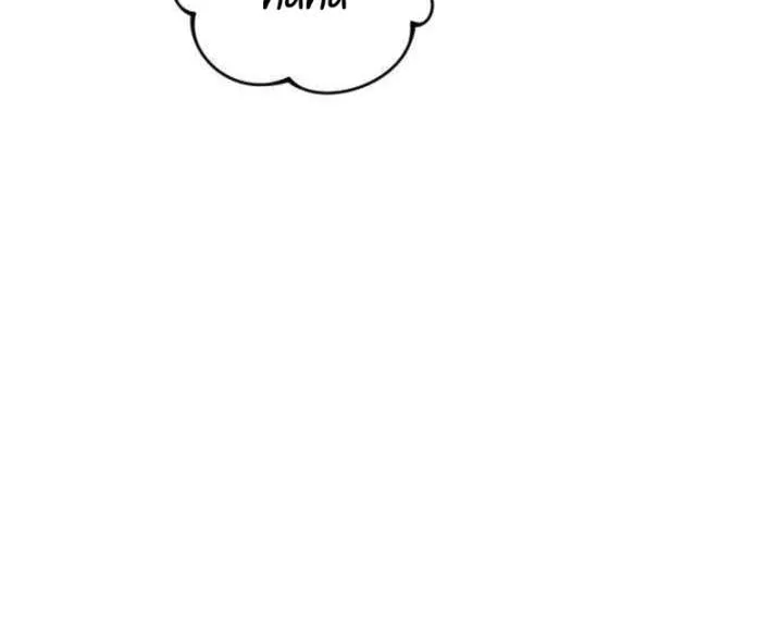 To My Darling Chapter 2 page 61