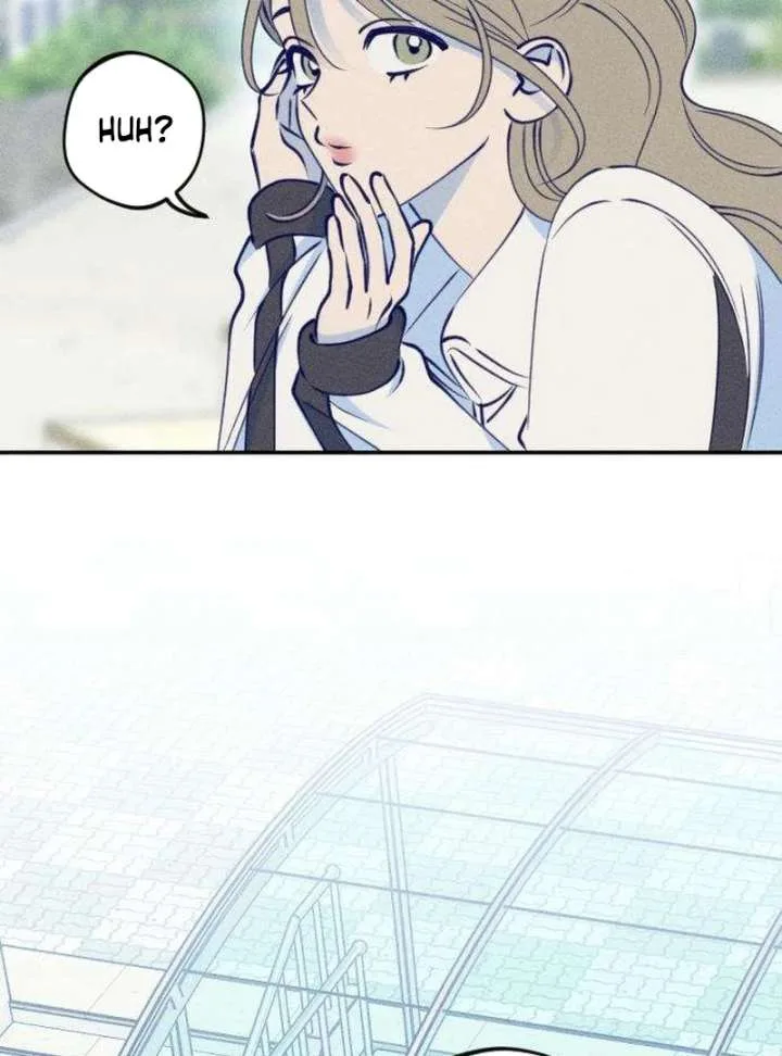 To My Darling Chapter 2 page 78