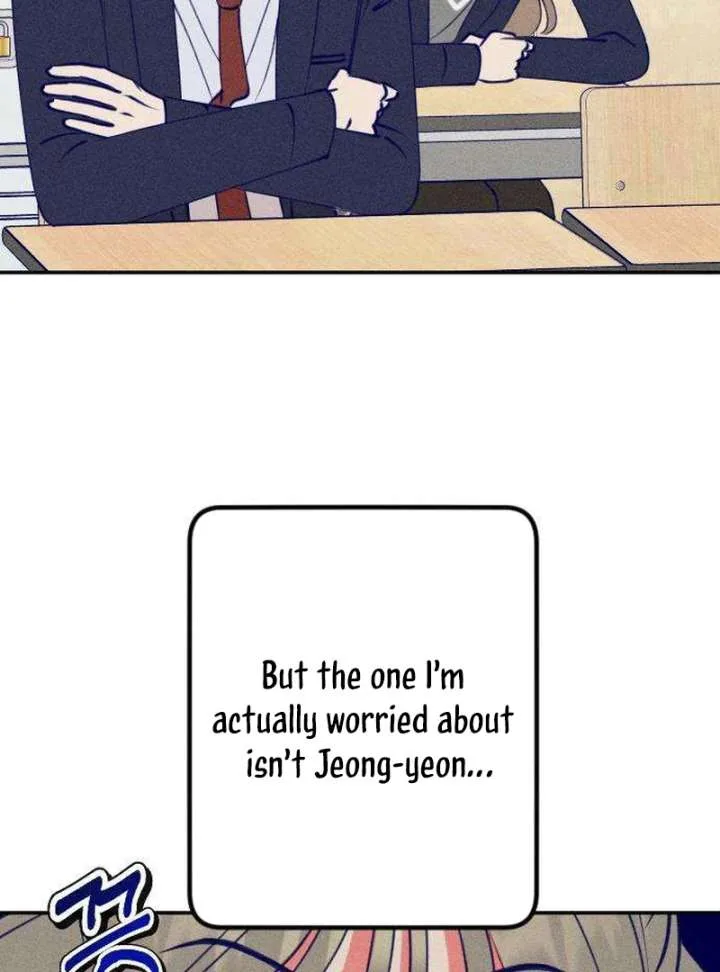 To My Darling Chapter 2 page 45