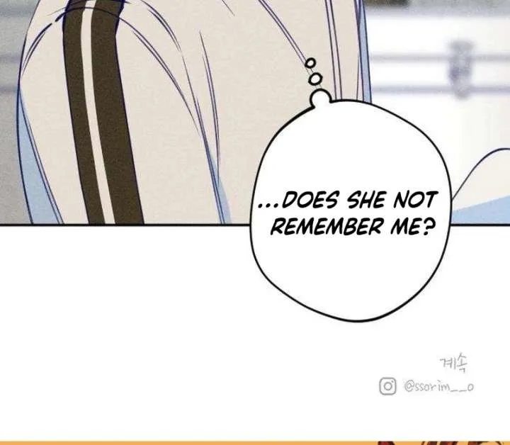 To My Darling Chapter 2 page 119