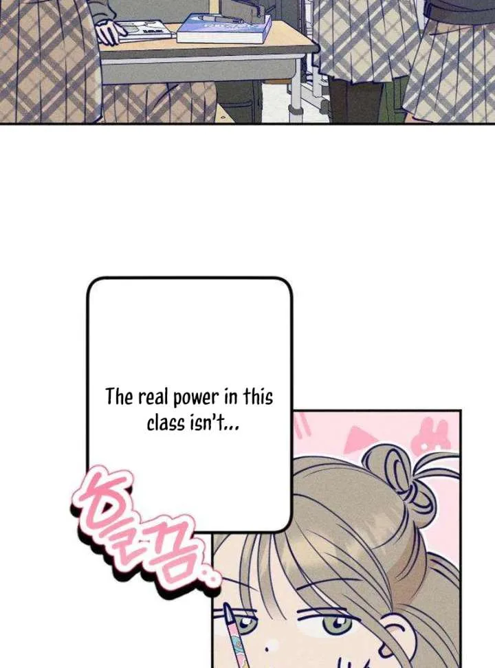 To My Darling Chapter 2 page 63