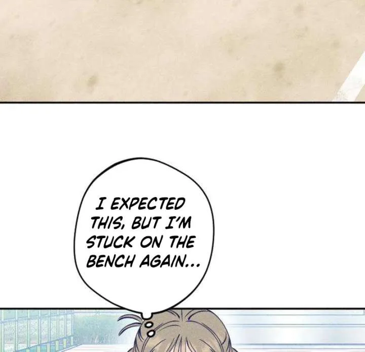 To My Darling Chapter 2 page 72