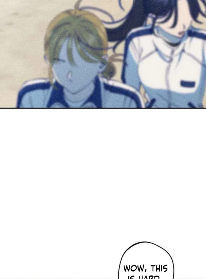 To My Darling Chapter 2 page 92