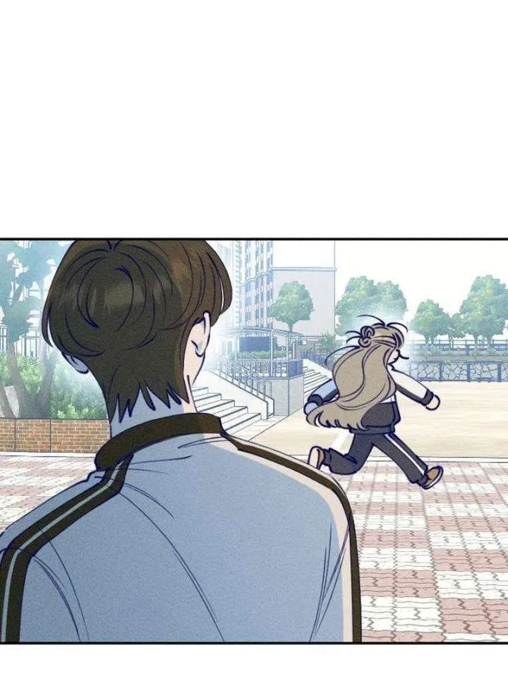 To My Darling Chapter 2 page 116