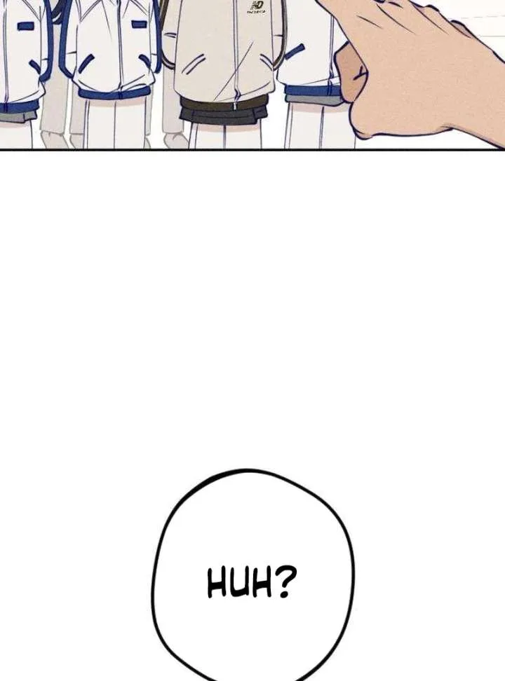 To My Darling Chapter 2 page 84