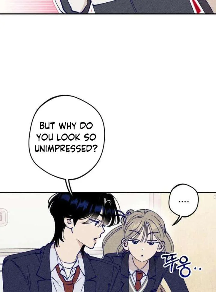 To My Darling Chapter 2 page 44