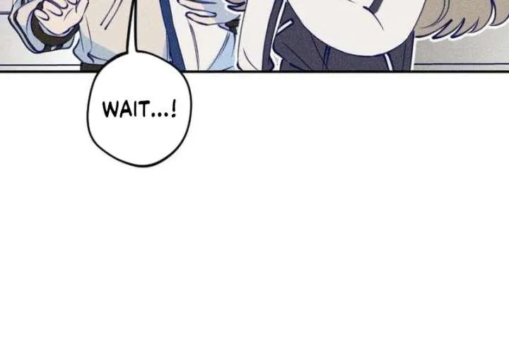 To My Darling Chapter 2 page 111