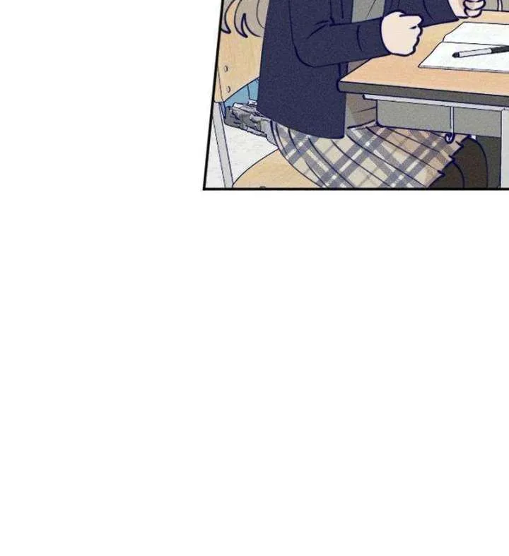 To My Darling Chapter 2 page 36