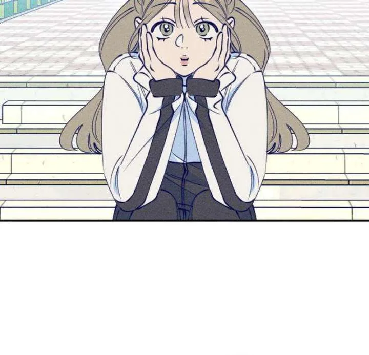 To My Darling Chapter 2 page 73