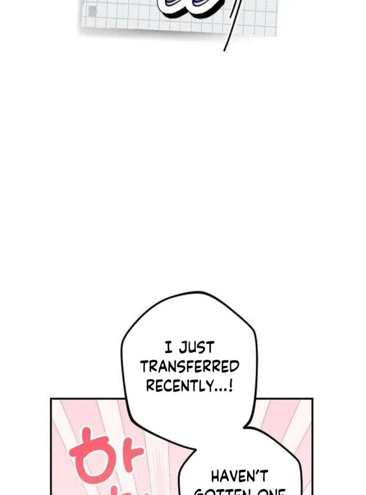 To My Darling Chapter 2 page 108