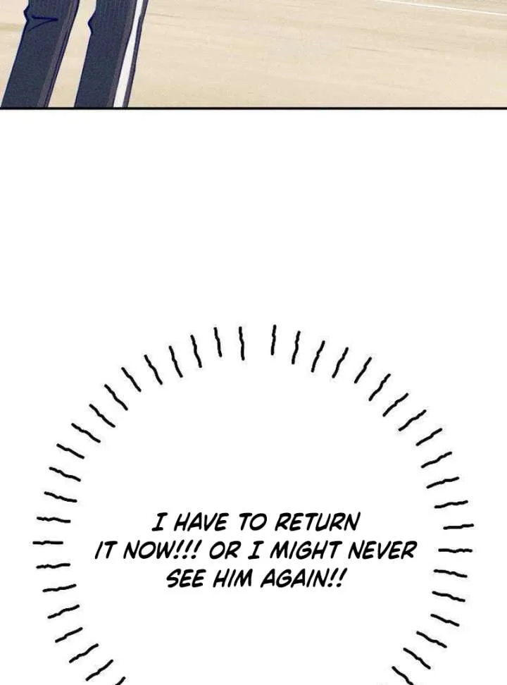 To My Darling Chapter 2 page 88