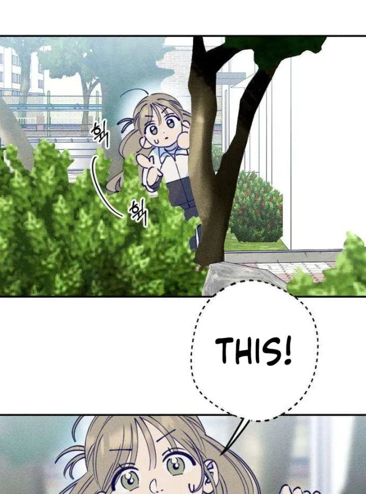 To My Darling Chapter 2 page 95
