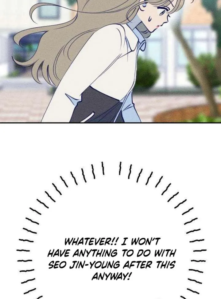 To My Darling Chapter 2 page 114