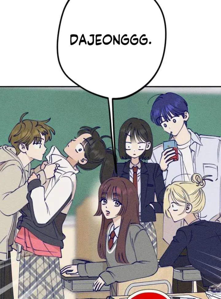 To My Darling Chapter 2 page 47