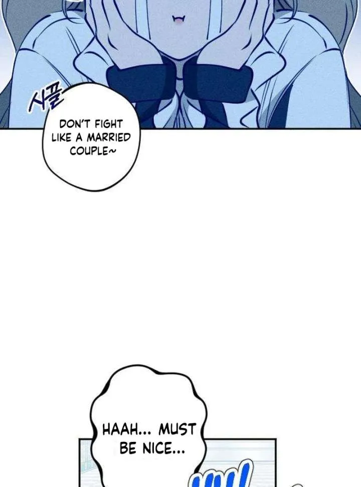To My Darling Chapter 2 page 76
