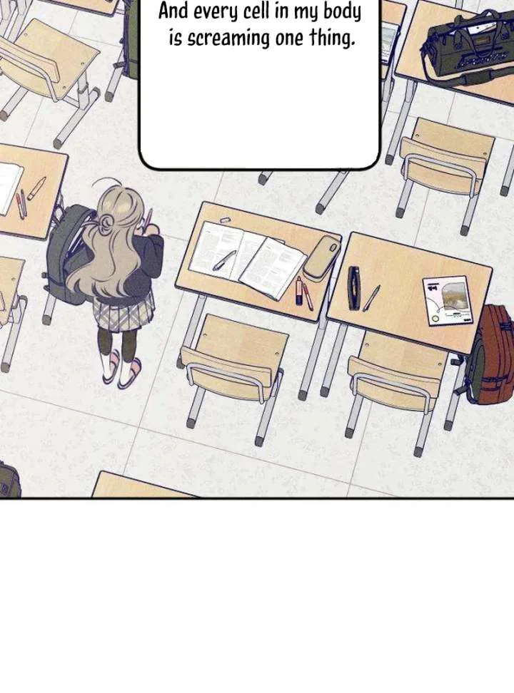 To My Darling Chapter 2 page 67