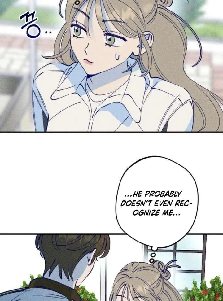 To My Darling Chapter 2 page 101