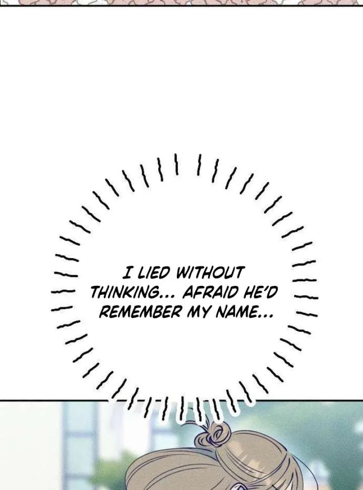 To My Darling Chapter 2 page 113