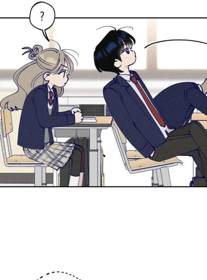 To My Darling Chapter 2 page 38