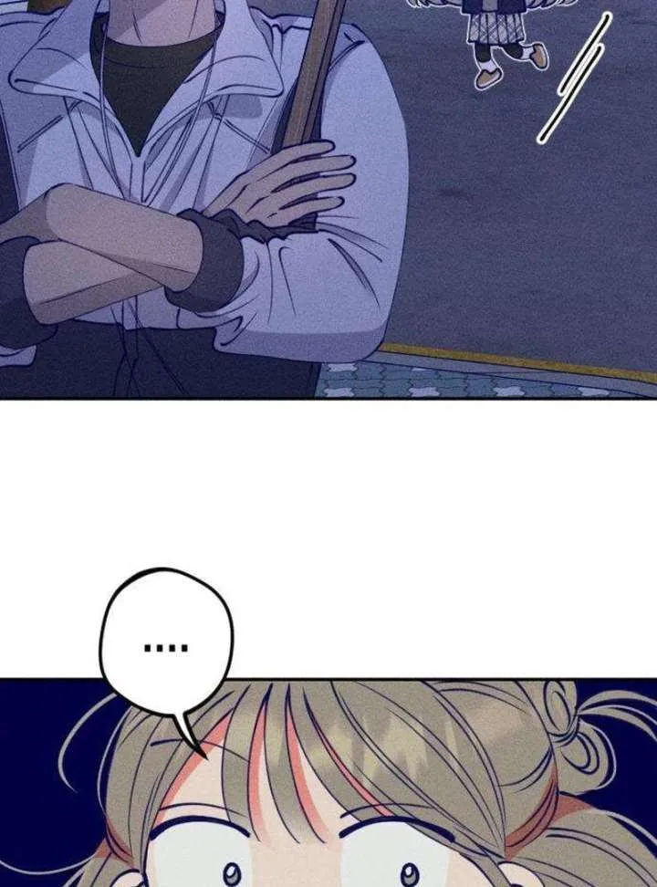 To My Darling Chapter 3 page 18