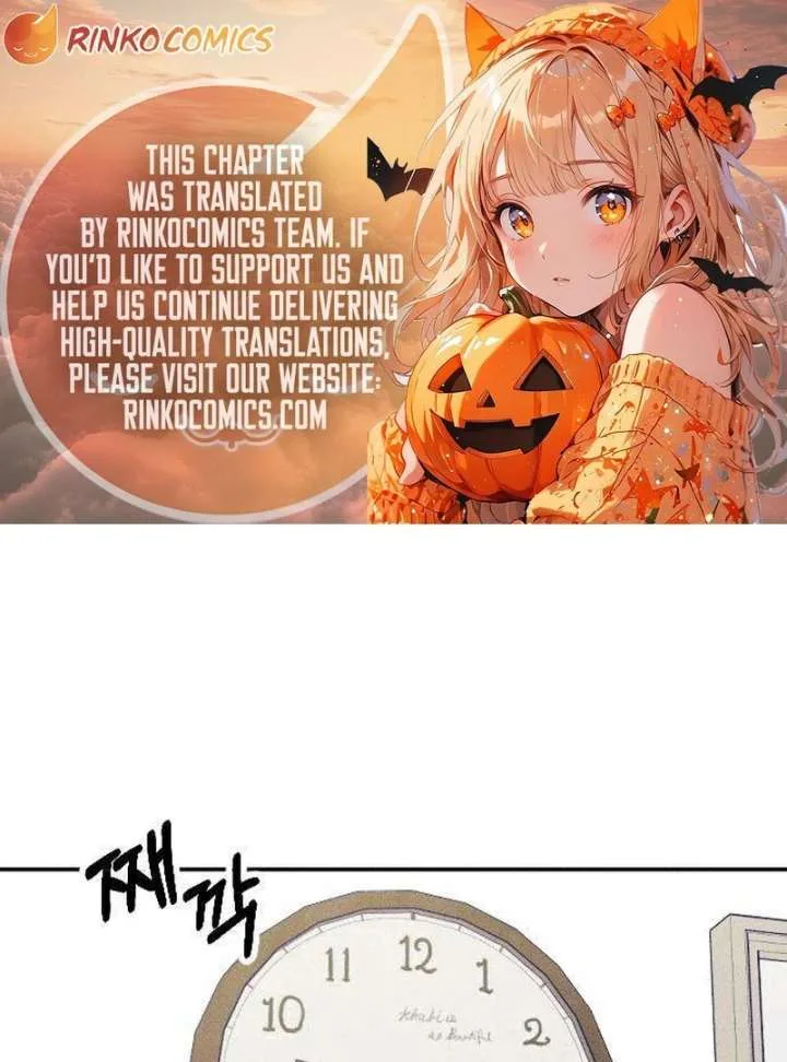 To My Darling Chapter 3 page 2