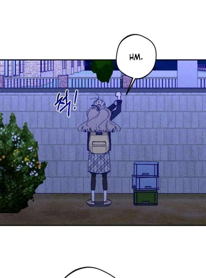 To My Darling Chapter 3 page 22