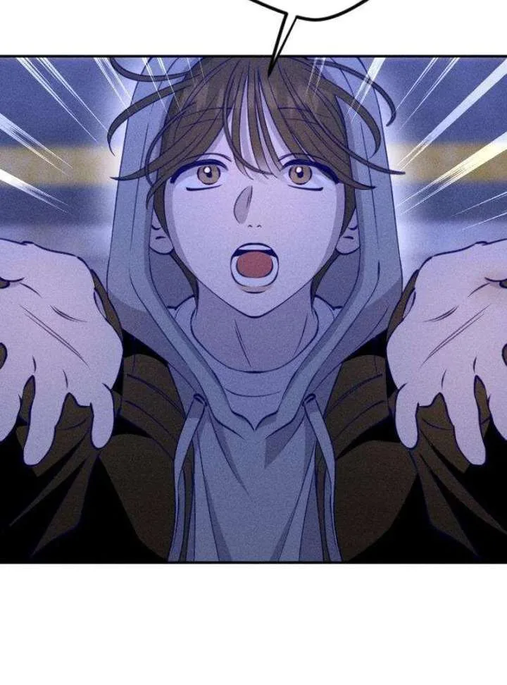 To My Darling Chapter 3 page 39