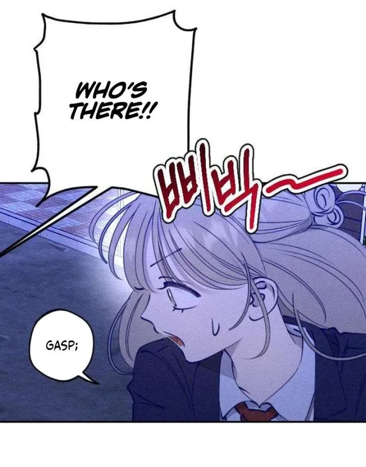 To My Darling Chapter 3 page 29