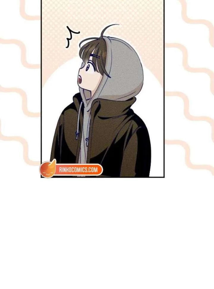 To My Darling Chapter 3 page 35