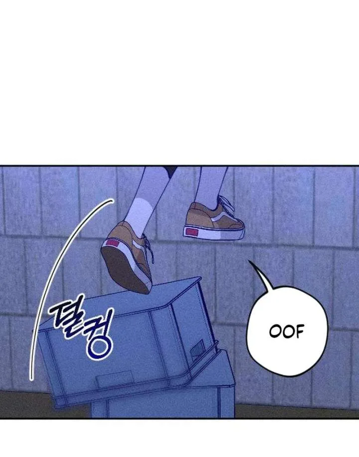 To My Darling Chapter 3 page 28