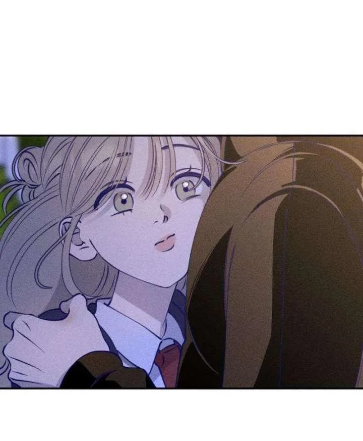 To My Darling Chapter 3 page 42