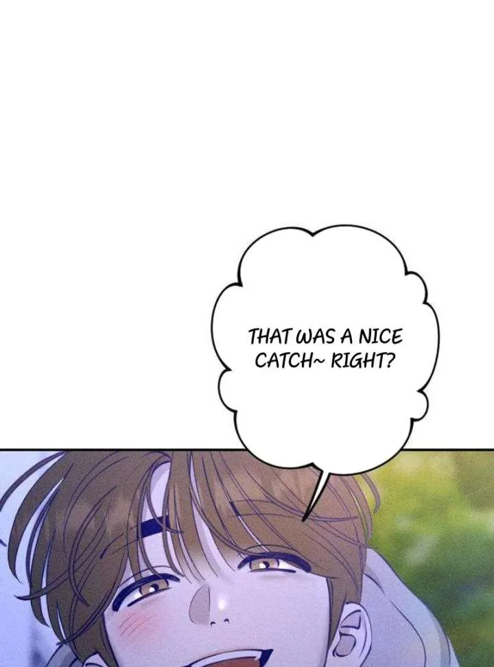 To My Darling Chapter 3 page 47