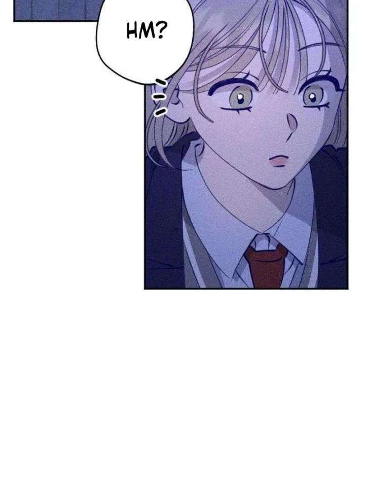 To My Darling Chapter 3 page 31