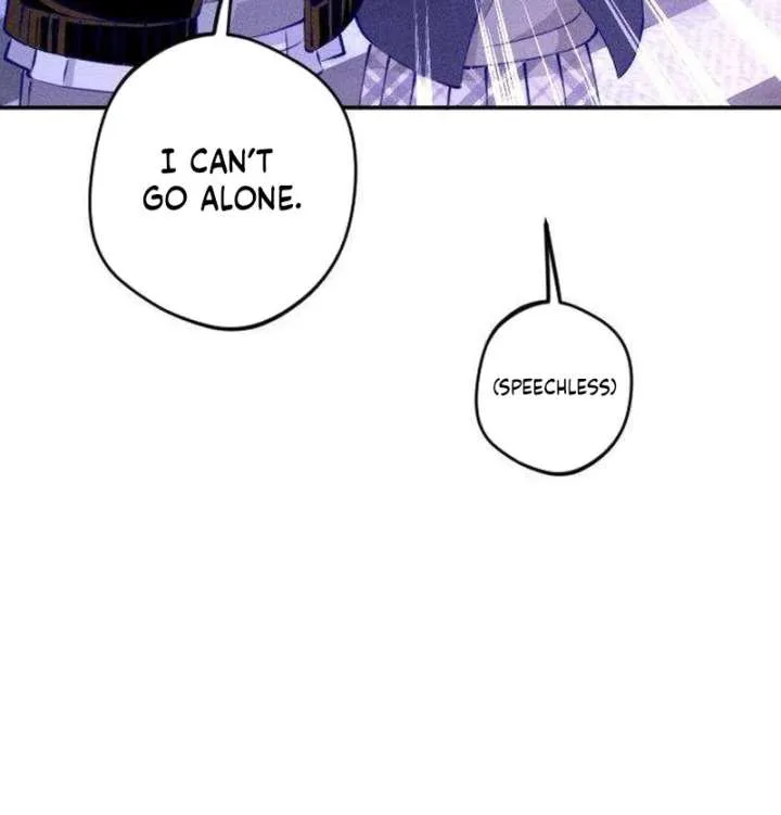 To My Darling Chapter 3 page 71