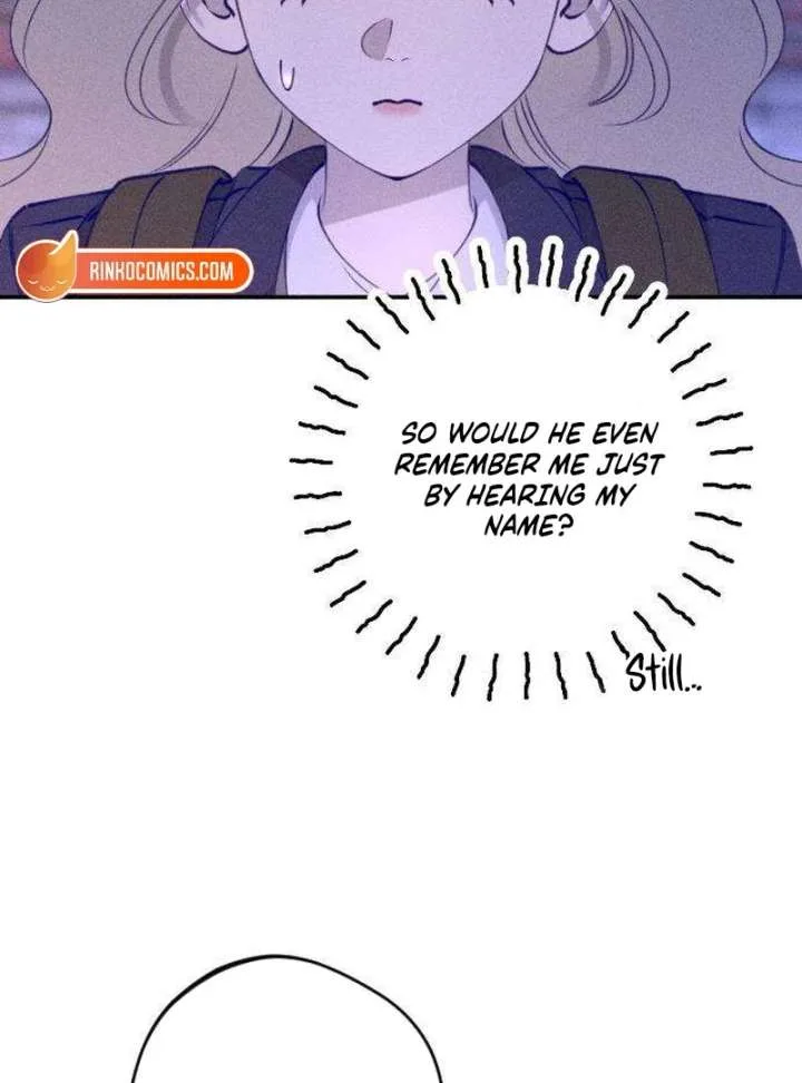 To My Darling Chapter 3 page 66